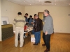 spain -portugal 036.jpg